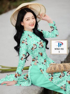 1647512077 vai ao dai dep moi ra (9)